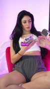 realcamillaara Altpins Profile Picture
