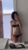 nicoleponyxo Altpins Profile Picture