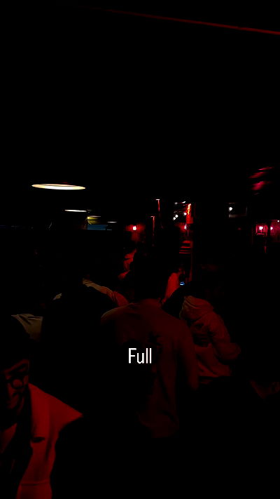 napopo_pub napopo_pub archive video