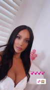 scarletvas Altpins Profile Picture