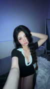 pynek2 Altpins Profile Picture