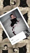 _aianotavadze Altpins Profile Picture
