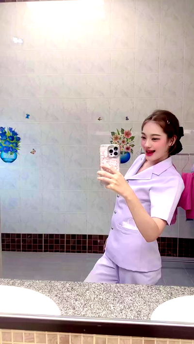 oqr0_ oqr0_ archive video