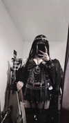 nylthria Altpins Profile Picture