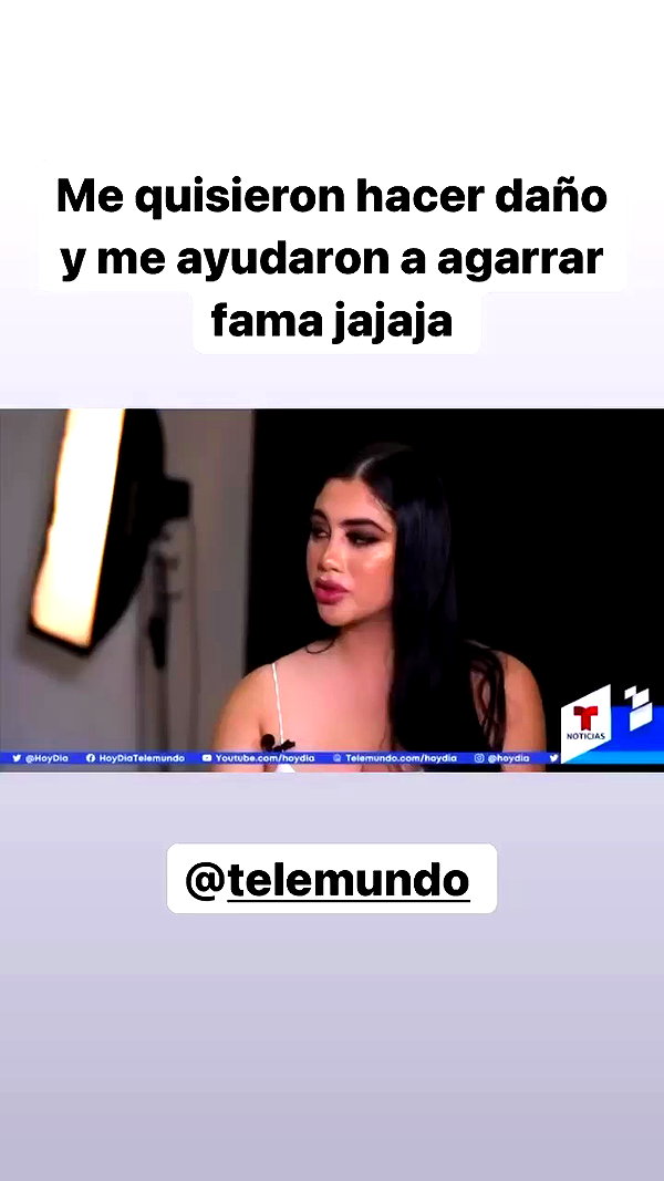 jailyneojeda archive video preview