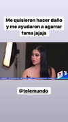 jailyneojeda Altpins Profile Picture