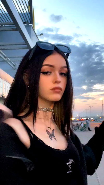 nevaaadaa nevaaadaa archive video