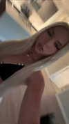 livloxey Altpins Profile Picture