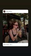diana.minaev_ Altpins Profile Picture