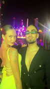 diana_polin Altpins Profile Picture