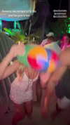 anika.wicks Altpins Profile Picture