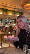 kittymerritt Altpins Profile Picture
