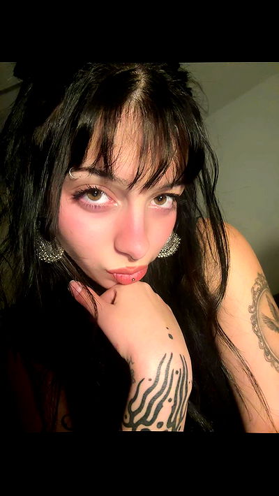 romy_ayalla_lavi romy_ayalla_lavi archive video