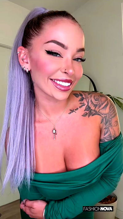 itshayleydavies itshayleydavies archive video