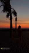 haileygrice Altpins Profile Picture