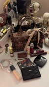 christinacharm Altpins Profile Picture