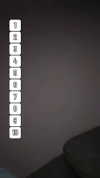 kendallwheelerr Altpins Profile Picture
