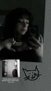 stoovit Altpins Profile Picture