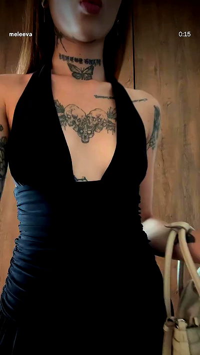 meleeva meleeva archive video