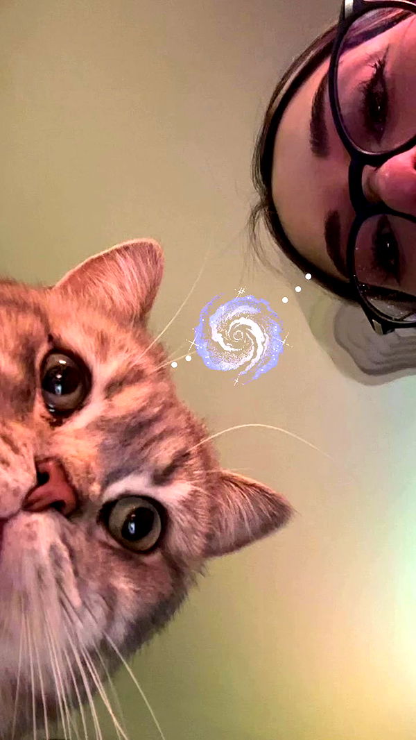 natahalieeee archive video preview