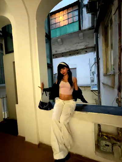 yam_adler yam_adler archive video