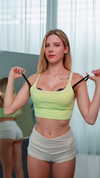 theanastangell Altpins Profile Picture
