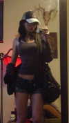 casethecreep Altpins Profile Picture