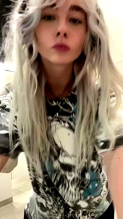 6nattynat9 6nattynat9 archive video