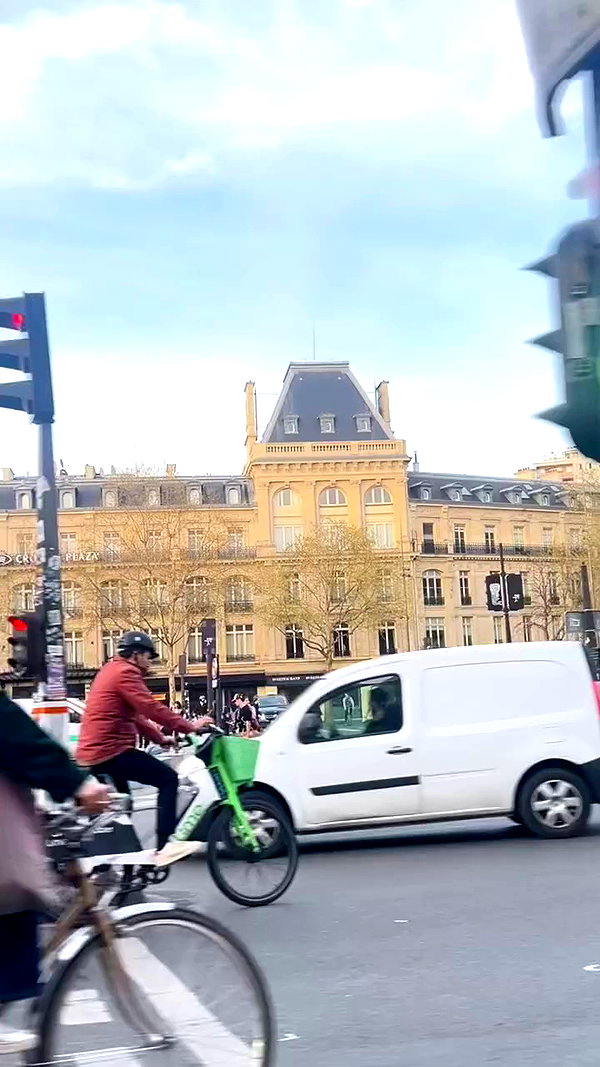 ayala.assaraf archive video preview