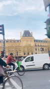 ayala.assaraf Altpins Profile Picture