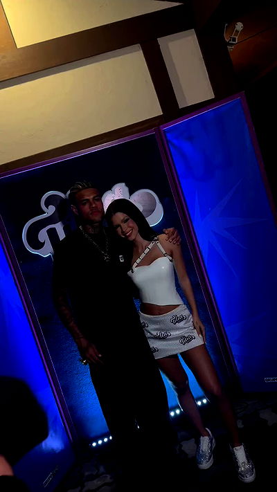 tiliaoficial tiliaoficial archive video