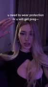 aleksandraverse Altpins Profile Picture