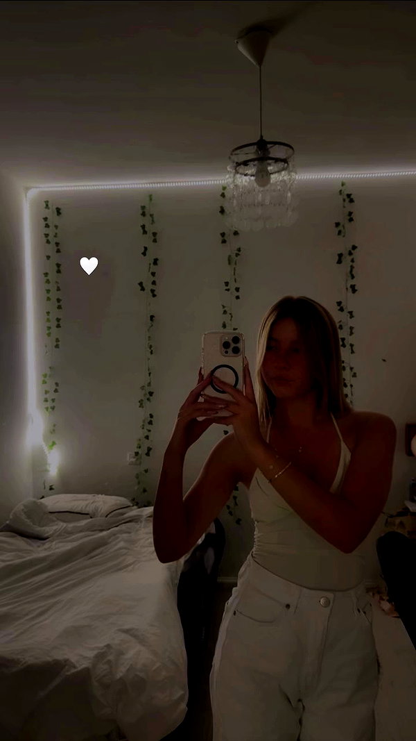 _stella_shani_ archive video preview