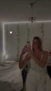 _stella_shani_ Altpins Profile Picture