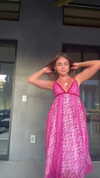 soph4ocean Altpins Profile Picture