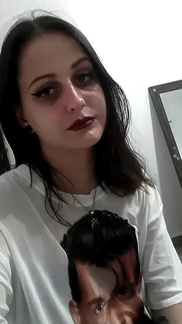 lisa_a.222 archive video preview