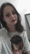 lisa_a.222 Altpins Profile Picture