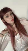 miss_baby007 Altpins Profile Picture