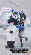 sugarcoatedkiss Altpins Profile Picture