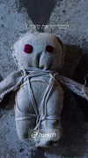 noa2000oooo Altpins Profile Picture