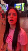 realcamillaara Altpins Profile Picture