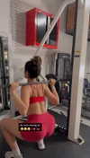natalie_val3 Altpins Profile Picture