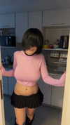 nicoleponyxo Altpins Profile Picture