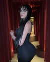 jailyneojeda Altpins Profile Picture