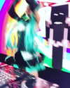 deejaysoda Altpins Profile Picture
