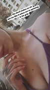 calyen Altpins Profile Picture