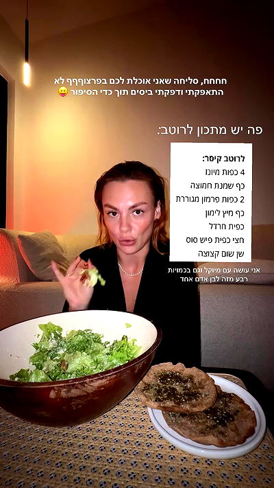 justlerman justlerman archive video