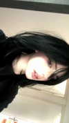 bluulin_ Altpins Profile Picture