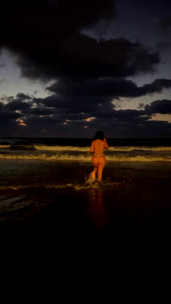 eden_gadamo__ archive video preview