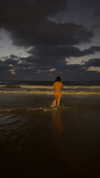 eden_gadamo__ Altpins Profile Picture